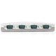 thumbnail image 2 of Adaptador USB a Serial RS232 de 4 Puertos StarTech.com ICUSB2324, 2 of 5