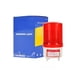 thumbnail image 1 of Lampara Led Baliza Giratoria Advertencia Emergencia 220v, 1 of 2