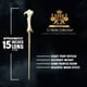 thumbnail image 2 of Varita The Noble Collection Harry Potter Lord Voldemort, 2 of 3