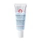 thumbnail image 1 of Crema hidratante para ojos First Aid Beauty con ácido hialurónico, 15 ml, 1 of 6