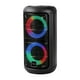thumbnail image 2 of Parlante bluetooth Karaoke TWS 2000W RGB ColorFell 9101, 2 of 5