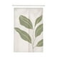 thumbnail image 2 of Cortina De Puerta De Estilo Nórdico, Mampara De Puerta Minimalista Para Apartamento, Baño, Hogar, Estilo B, 2 of 3