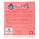 thumbnail image 2 of Set de regalo de perfume Air-Val International Stitch & Angel Kids, 2 of 4
