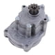 thumbnail image 1 of Piñón de Caja de Cambios para Go Kart Mini Dirt Bike, 1 of 2