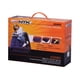 thumbnail image 2 of Colchon Inflable Zenite 1, 2 of 2
