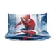 thumbnail image 5 of Cartoon Spiderman Kid Boy Room Decor Size Bedding Set for 3 Piece Bedding with 1 Flat Sheet And 2 Pillowcases Twin, 5 of 5