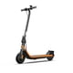 thumbnail image 2 of Scooter Electrico C2, 2 of 4