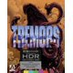 thumbnail image 1 of Película Arrow Video – Tremors 4K Ultra HD [4K UHD], 1 of 1
