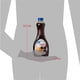 thumbnail image 2 of Syrup Para Panqueques Original, 710 ml, 2 of 8