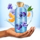 thumbnail image 3 of Gel De Baño Y Baño De Bujas Blue Denim 473 Ml, 3 of 3