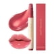 thumbnail image 1 of Nature Republic Bálsamo Labial HONEY MELTING LIP (03 BERRY) K-BEAUTY, Voluminizador de Labios, Tinte, Bálsamo, Coreano, Brillo de Labios, Lindo, Brillo, 1 of 7
