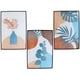 thumbnail image 1 of Cuadro Gris 40X60, 1 of 1