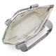 thumbnail image 3 of Bolso Tote Kipling Era Mediano 49x35x20 cm 0,5 kg 4 L, 3 of 7