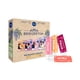 thumbnail image 1 of Pack Bálsamos Labiales Bridgerton, 1 of 6