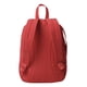 thumbnail image 3 of Mochila Urbana Notebook Ejecutiva Totto Classic Gammatto, 3 of 3