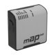 thumbnail image 1 of RBMAP2ND MIKROTIK Punto de acceso inalámbrico L4 2.4GHz 50mW 1.2dBi 2 puertos 100Mbps 1 USB PoE-in(10-57V/af-at)-out, 1 of 8
