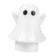 thumbnail image 4 of Difusor De Aceites Esenciales De Halloween, Fragancia Para El Hogar, Para Escritorio, Sala De Estar, Regalo Blanco, 4 of 5