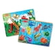 thumbnail image 1 of Set de rompecabezas magnético de madera Melissa & Doug Fishing and Bug Catching, 1 of 9