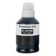 thumbnail image 1 of Tinta Compatible Con Canon Gi-10 G5010 G6010 Gm2010...1 Unid, 1 of 3