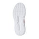thumbnail image 4 of Zapatilla Running Hombre Phade RN 3 Rojo Under Armour, 4 of 4
