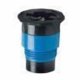 thumbnail image 2 of Aspersor Toro 53888 570 MPR+ con boquilla 90°, 3 m, 2 of 2