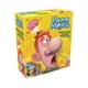 thumbnail image 2 of Juego de mesa Pepe Moco habilidad y destreza, 2 of 3