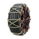 thumbnail image 1 of Cadenas para Nieve Antideslizante individuales X6 Talla 11, 1 of 3