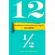 thumbnail image 1 of Libro Doce y medio (Twelve and a half) – Edición en español, 1 of 1