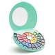 thumbnail image 4 of HIMI Set de Acuarela Semi Humeda 38 Colores (Estuche Verde), 4 of 8