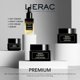 thumbnail image 5 of Crema Hidratante Lierac Premium 50 ml Recarga Antienvejecimiento, 5 of 7