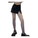 thumbnail image 2 of Panty Semi Transparentes Con Degradado Para Mujer - Kawai - Azul, 2 of 6