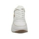 thumbnail image 3 of ZAPATILLAS URBANAS VIA MARTE BLANCO MUJER | 081-014-05 - Talla 37, 3 of 5
