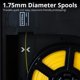 thumbnail image 2 of Impresora MakerBot Sketch de filamento PLA gris compatible con 1 kg, 2 of 6