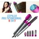 thumbnail image 5 of Rizador Automático Portátil  Cabello Ondulado Fácil y Rápido, 5 of 12