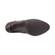 thumbnail image 5 of BOTINES BONNY FRANCO SNAKE COFFE MUJER | 275-3368 - Talla 35, 5 of 6