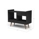 thumbnail image 4 of Arrimo Gruyer Jb 4064, 4 of 4