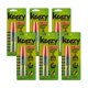 thumbnail image 1 of Gel multiusos Glue Krazy Glue Precision Control, 4 g x 6, 1 of 6