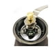 thumbnail image 2 of Moledor Molinillo Manual Granos Cafe Y Semillas, 2 of 2