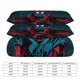 thumbnail image 3 of Spider Ma-n Across_thepider_Verse Spider Ma-n Bedding Set Sheet Set for Kids Adults,All Season Lightweight Bedding Set for Bedroom Bed Do Bed Sheets, 3 of 5