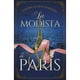 thumbnail image 1 of Libro La Modista De París, 1 of 2