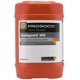 thumbnail image 1 of Sellador Prosoco Saltguard WB 18,9 L Repelente de Agua y Sal, 1 of 9
