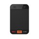 thumbnail image 3 of Descargador inteligente ISDT FD-200 200W 25A para batería Lipo 2-8S, 3 of 9