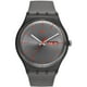 thumbnail image 1 of Reloj Swatch Unisex SUOM702, 1 of 2
