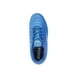 thumbnail image 3 of Zapatilla Fútbol HG Kids Toledo Azul Joma, 3 of 4
