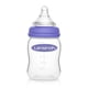 thumbnail image 5 of Mamadera Lansinoh Natural Wave 160 ml – Tetina de Silicona 0-3 meses, 5 of 5