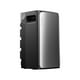 thumbnail image 4 of Bateria EcoFlow Stream AC Pro 2300W, 4 of 4