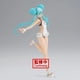 thumbnail image 5 of Figura Coleccionable Hats Miku Racing 2022 Tropical Maid V, 5 of 6