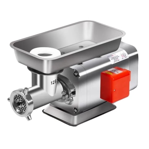 Prochef - Moledora De Carne Para Semi Congelados 120 Kg/Hora