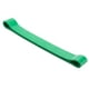 thumbnail image 5 of Bandas De Resistencia Bandas De Entrenamiento Fitness Ejercicio Antideslizante Yoga Gimnasio 61cmx2.9cmx0.45cm Verdoso, 5 of 5