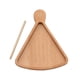 thumbnail image 2 of Soporte Para Hilo De Bordar, Almacenamiento Artesanal De Costura, Soporte Para Hilo De Ganchillo, 2 of 5